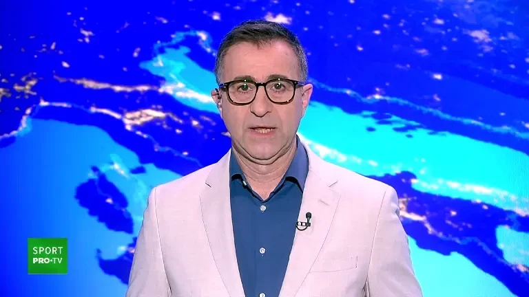 România a devenit pentru prima dată campioană europeană la tenis feminin la categoria sub 14 ani