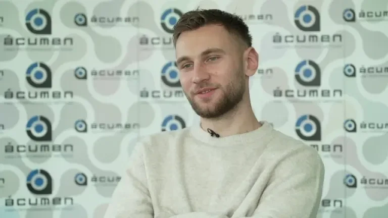 Denis Drăguș, despre Moruțan și Pușcaș în Superligă: