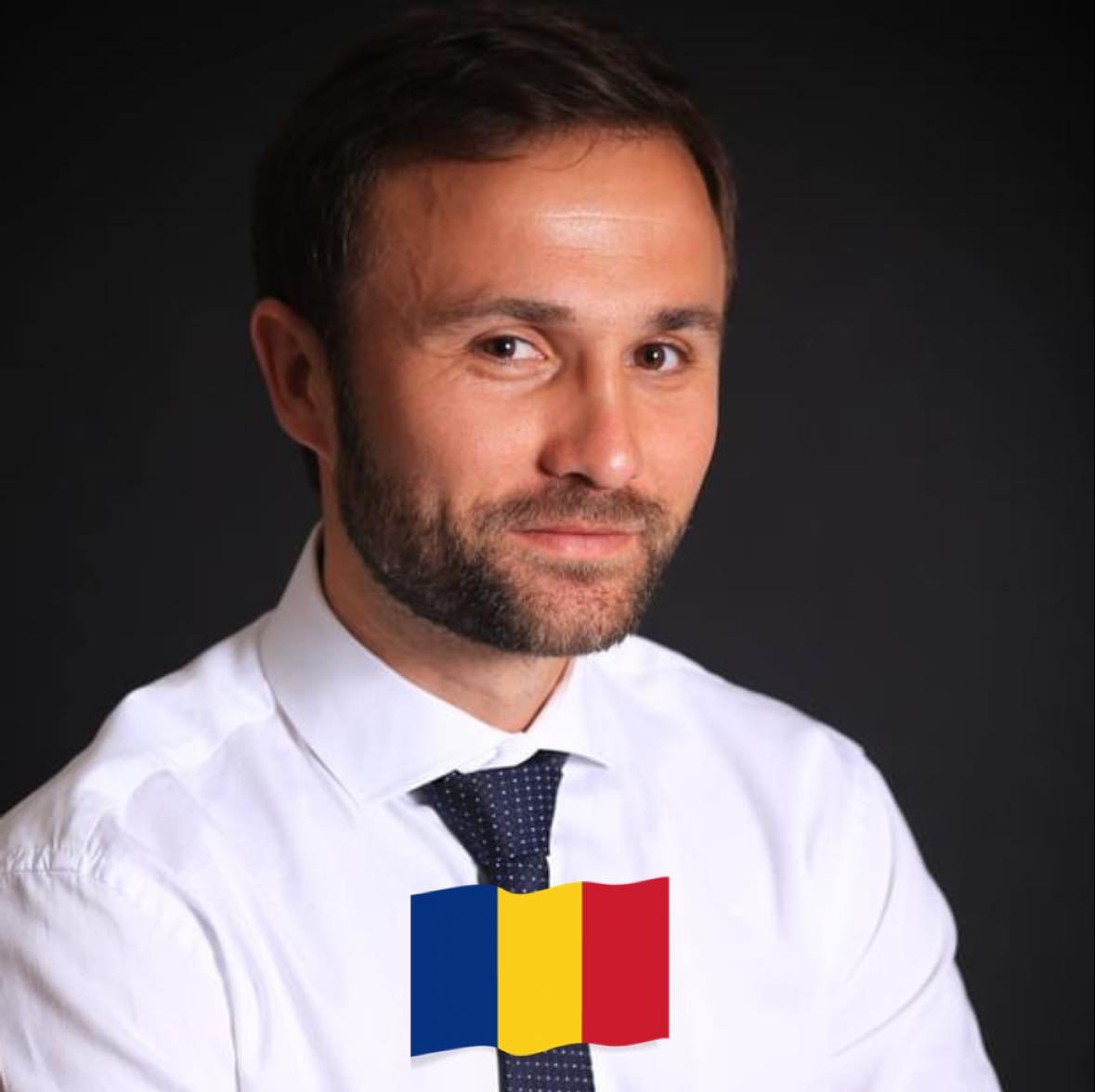 Ilie stefan 5