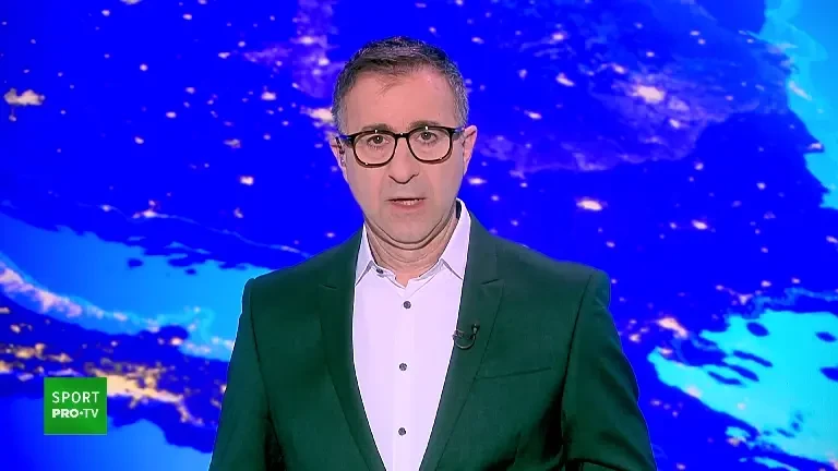 Învinsă de Rapid în ambele meciuri din campionat, Dinamo visează la revanșă (12.03.2026)