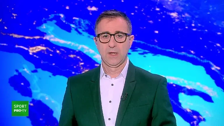 E multiplu campion la karate și la dans, și nu poate alege între cele două pasiuni (12.03.2026)