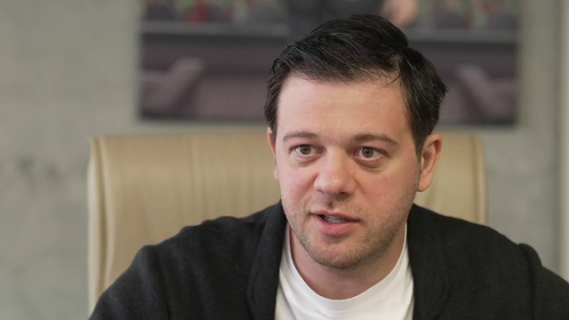 Angelescu pune presiune înainte de Rapid - Dinamo: "Își joacă ultima șansă la titlu!"