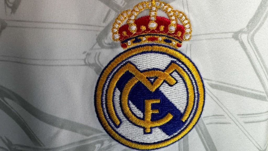 Real Madrid renunță la fotbalistul pentru care a plătit o avere! Prețul stabilit