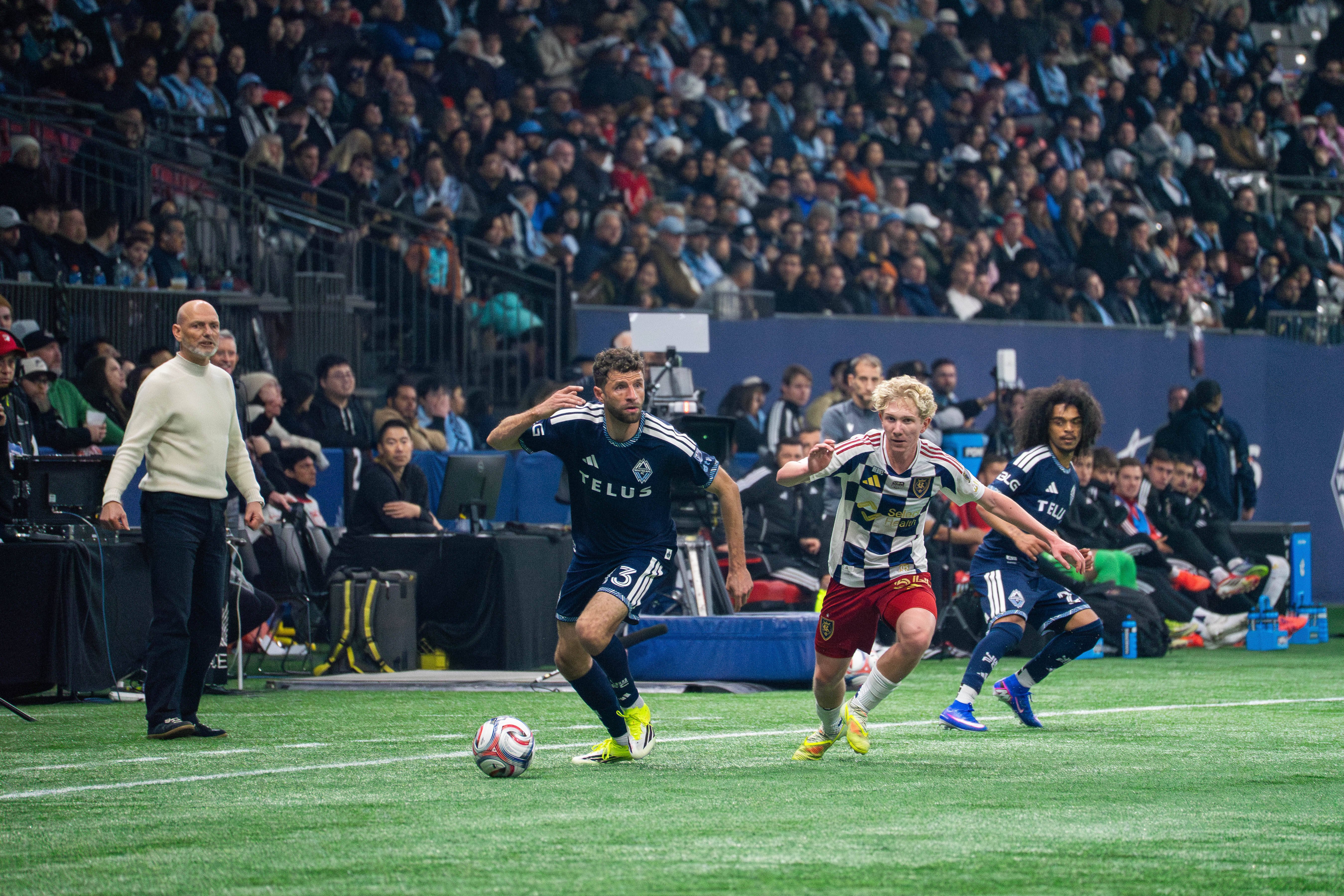 Moisa vs muller mls imago1073003387