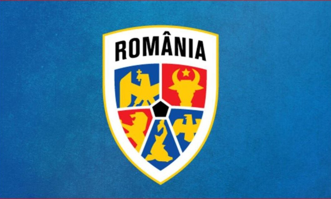 S-a afișat cu steagul Ungariei, deși Mircea Lucescu îl poate folosi cu Turcia