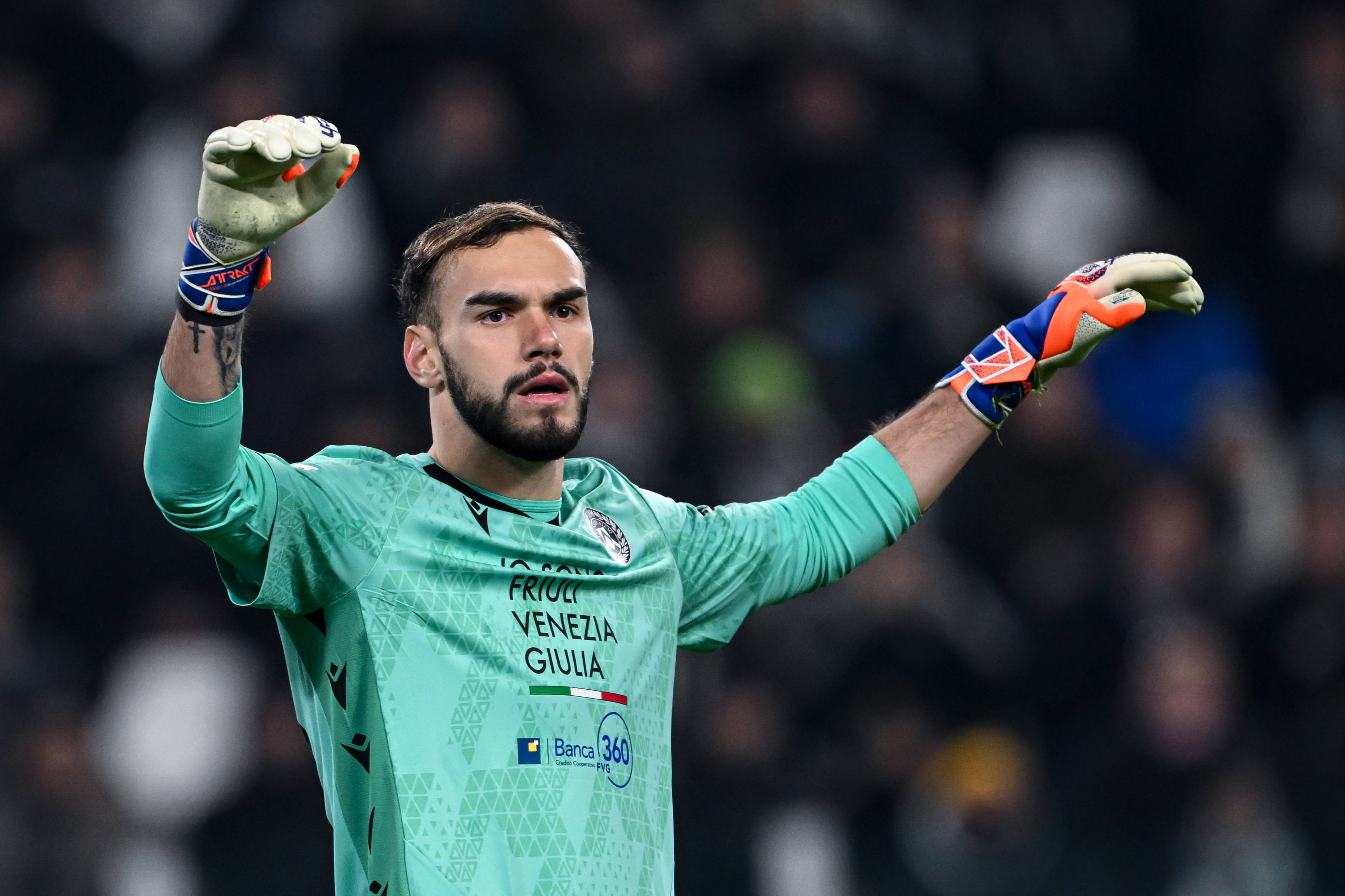 O echipă din Superligă, gata să-l transfere pe Răzvan Sava: ”I-am făcut o ofertă foarte bună”