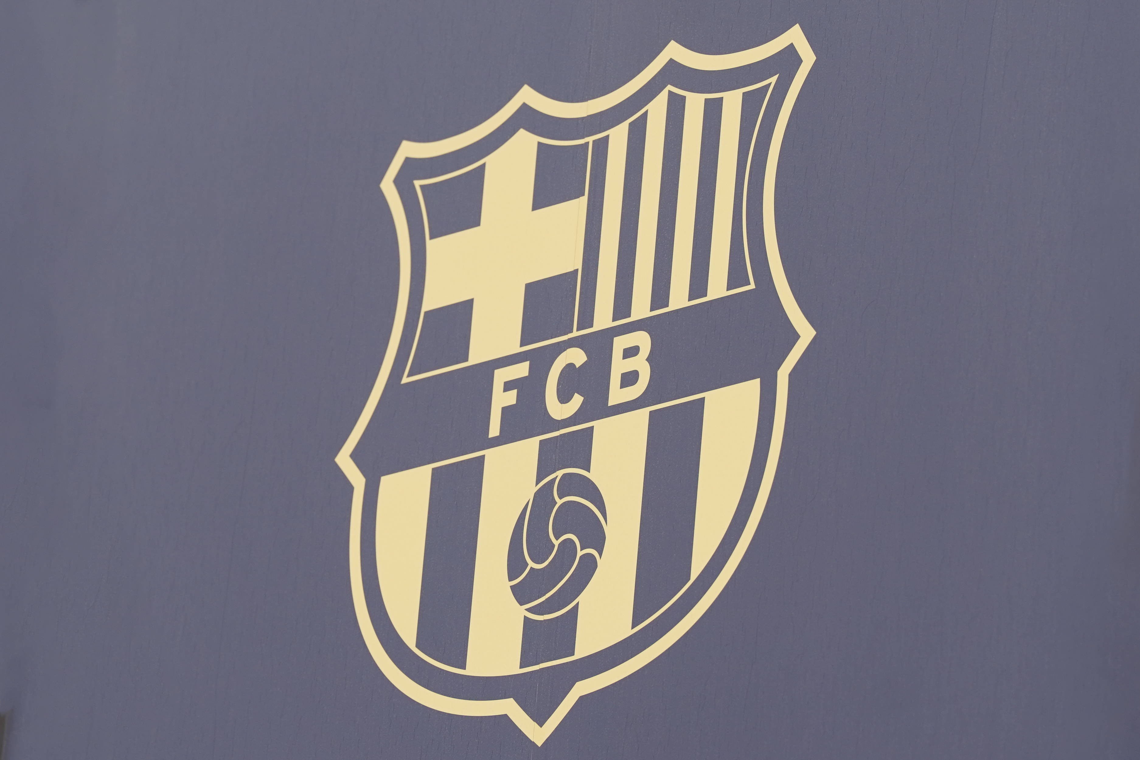 Transferul de 40 de milioane de euro pus la cale de FC Barcelona prinde contur