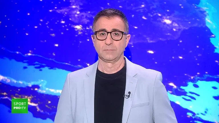 180 de kilograme ținute în dinți timp de 20 de secunde!