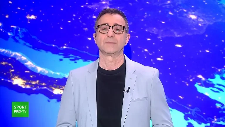 Ana Maria Brânză, protagonista unei expoziții inedite la Palatul Mogoșoaia