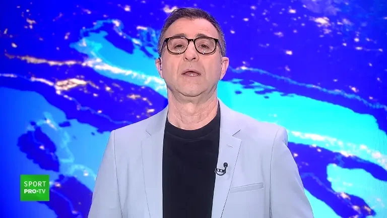 Diana Simionescu vrea să le calce pe urme lui Halep și Ruzici