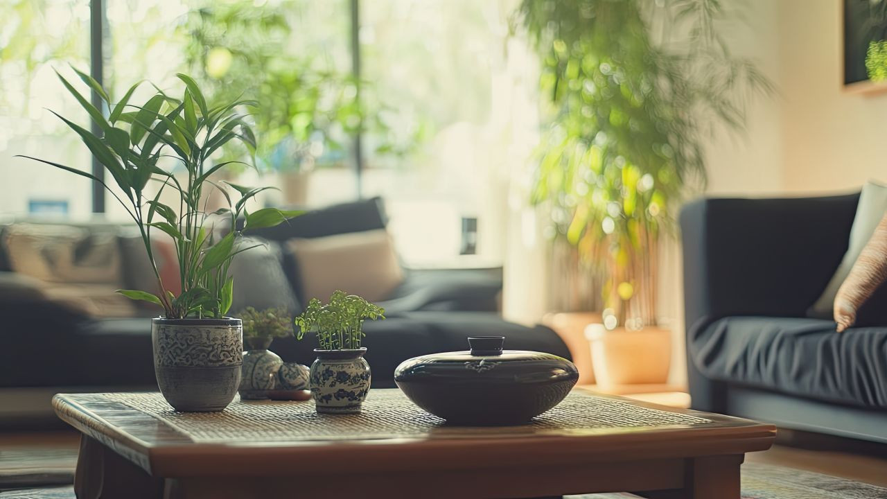 Plante care aduc ghinion în casă. Adevărul despre florile pe care mulți le au în locuință