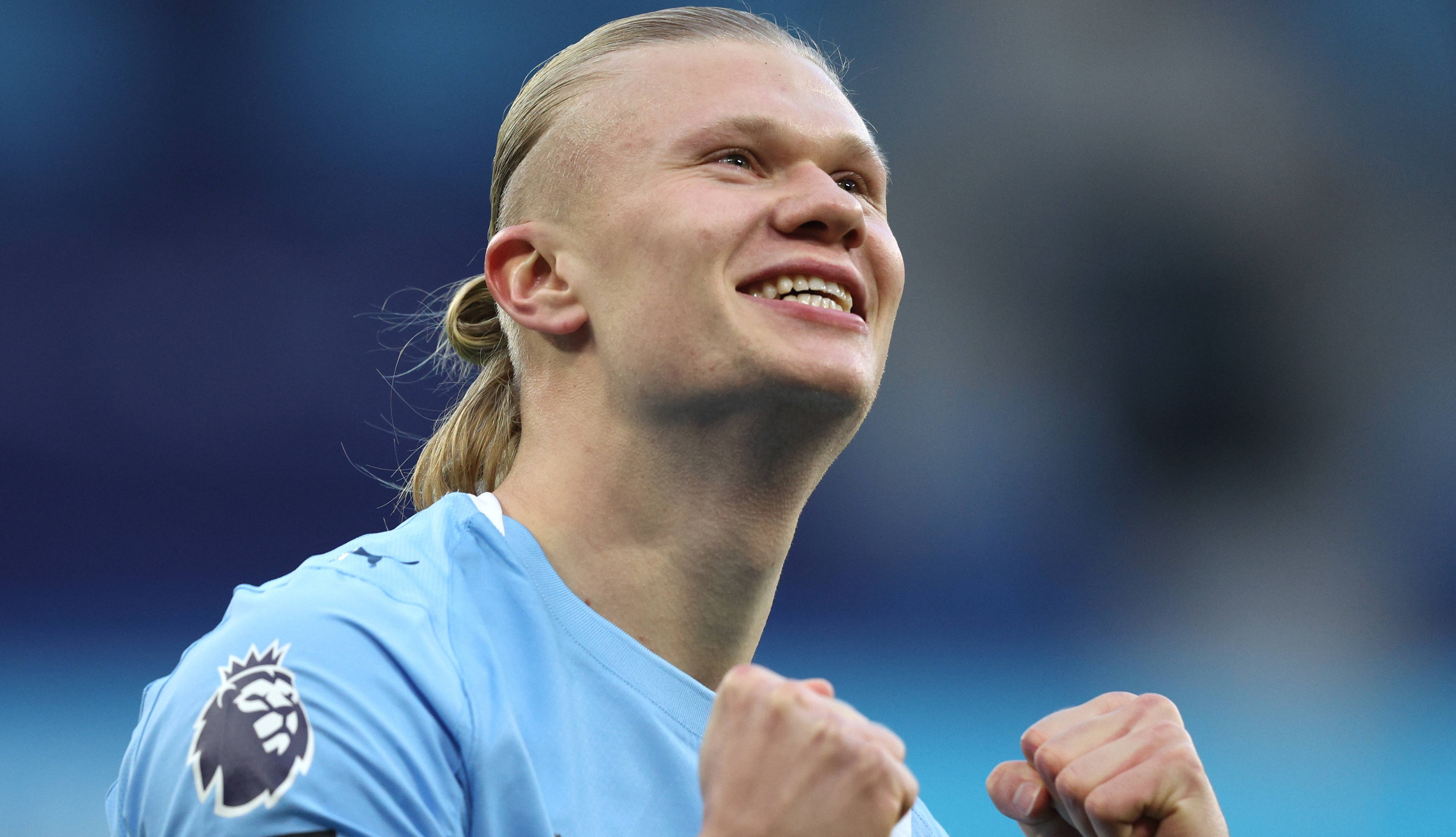 West Ham – Manchester City, 22:00, LIVE pe VOYO. ”Cetățenii” au speranțe la titlu