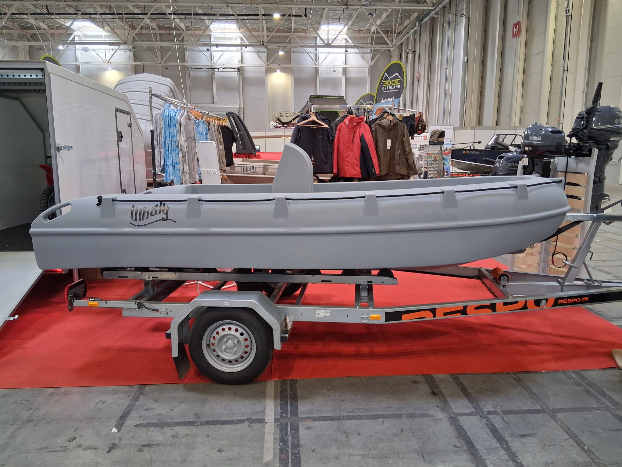 2d26bfc9 17d9 42a8 87fe 459003190850