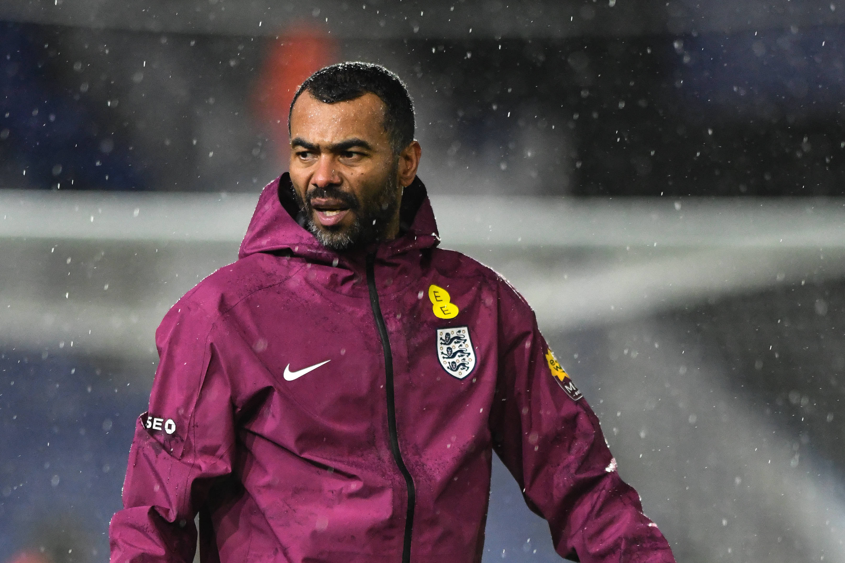 Ashley Cole semnează! Ce echipă va prelua fostul star de la Chelsea și Arsenal