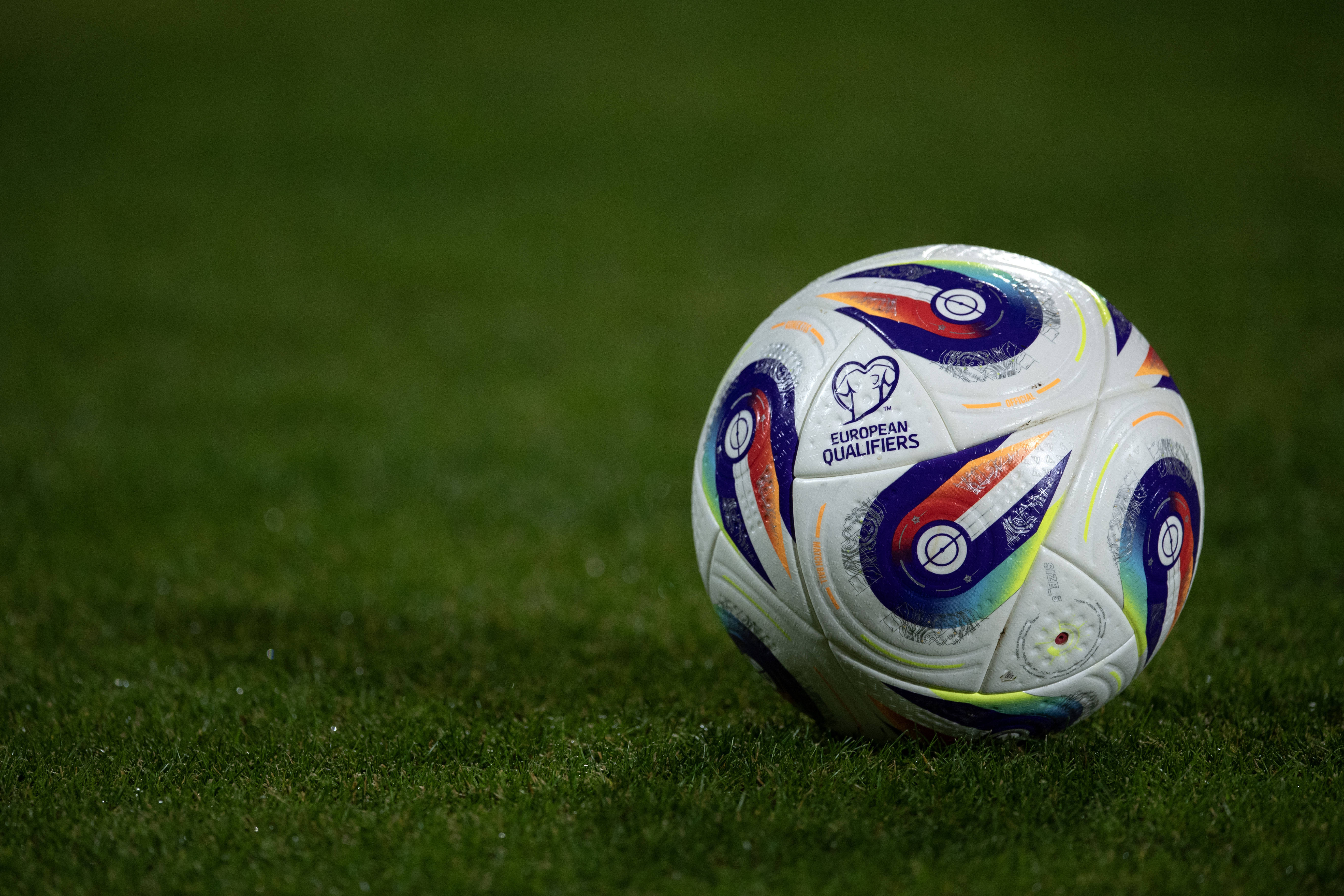 Așa ceva, mai rar! S-a autopropus la națională înainte de Turcia – România: ”E nevoie de un atacant!”