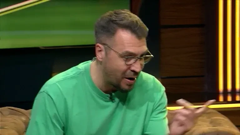 Ștucan-Oprișan vs. Stavarachi-Ivașcu. Quiz extraordinar despre film, la „Fața la Joc”