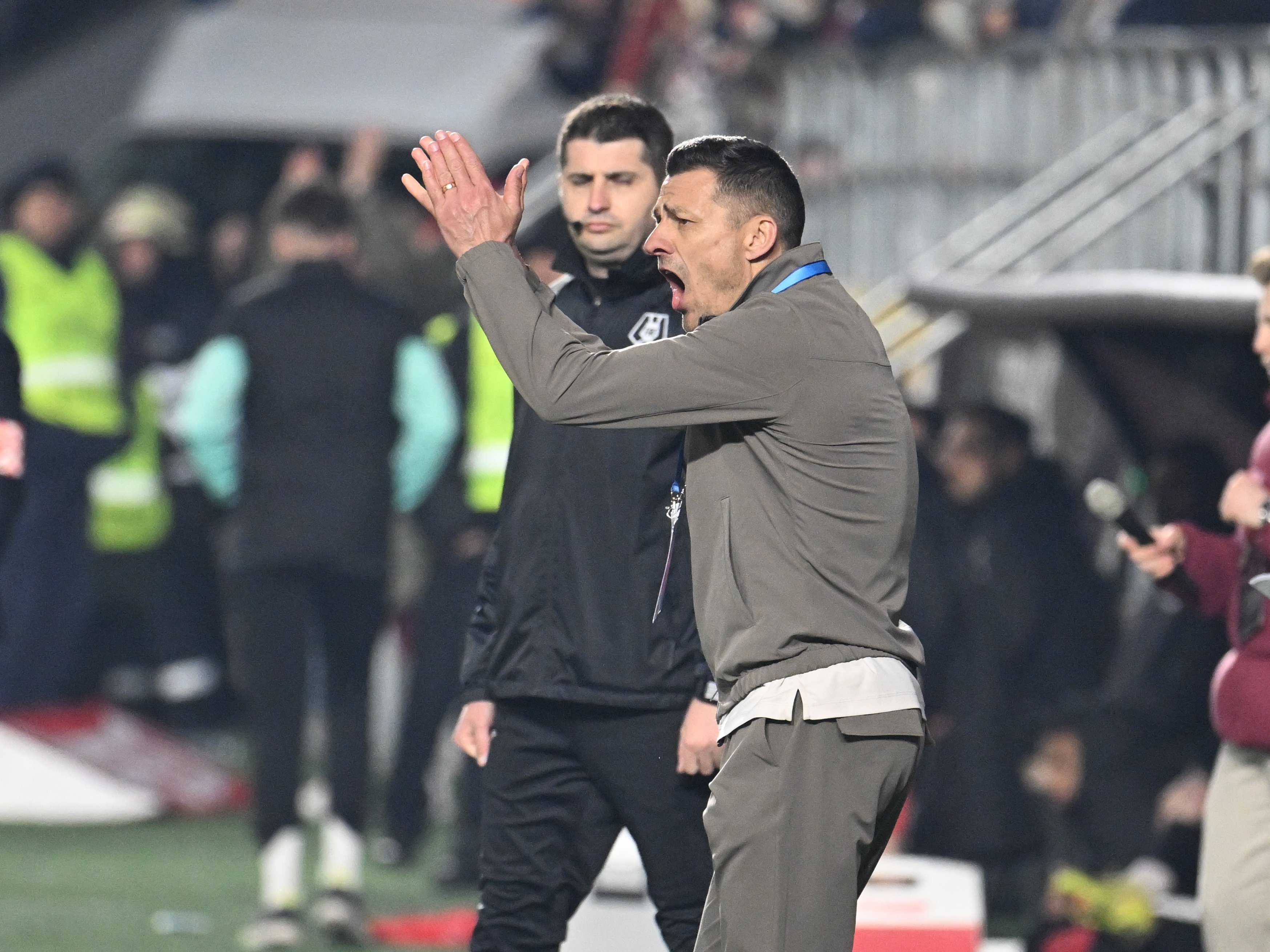 Rapid bucuresti dinamo bucuresti play off superliga superbet 14032026 1