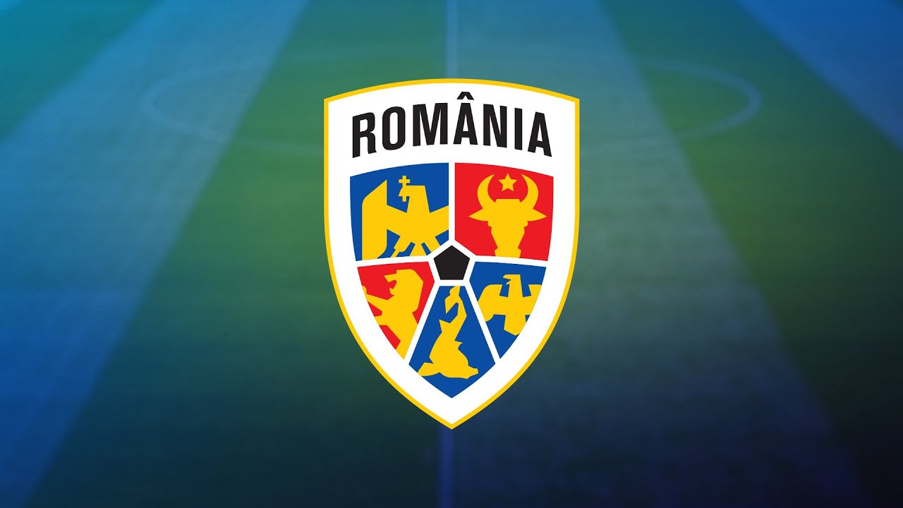 Lovitură grea pentru Mircea Lucescu! Titularul incontestabil a ieșit accidentat după 15 minute