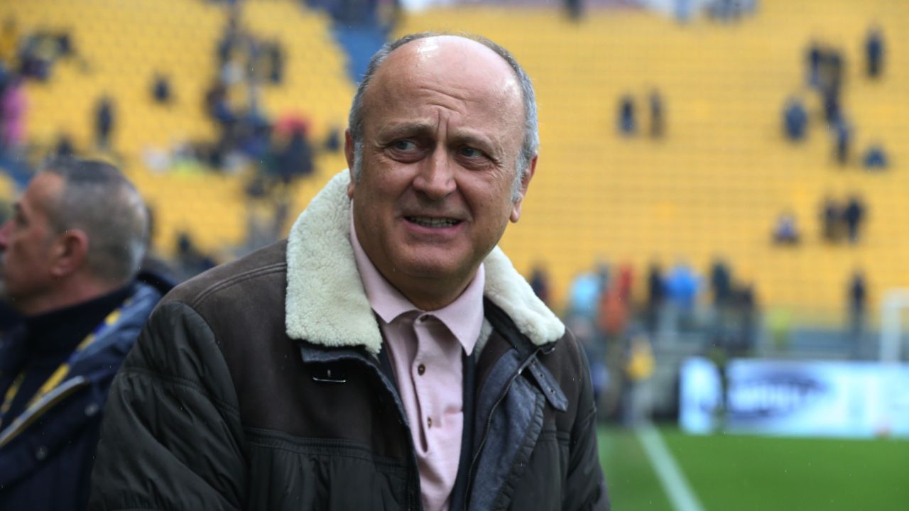 Dan Șucu îi vinde lui Rinat Ahmetov! Transfer de 5 milioane de euro la Șahtior