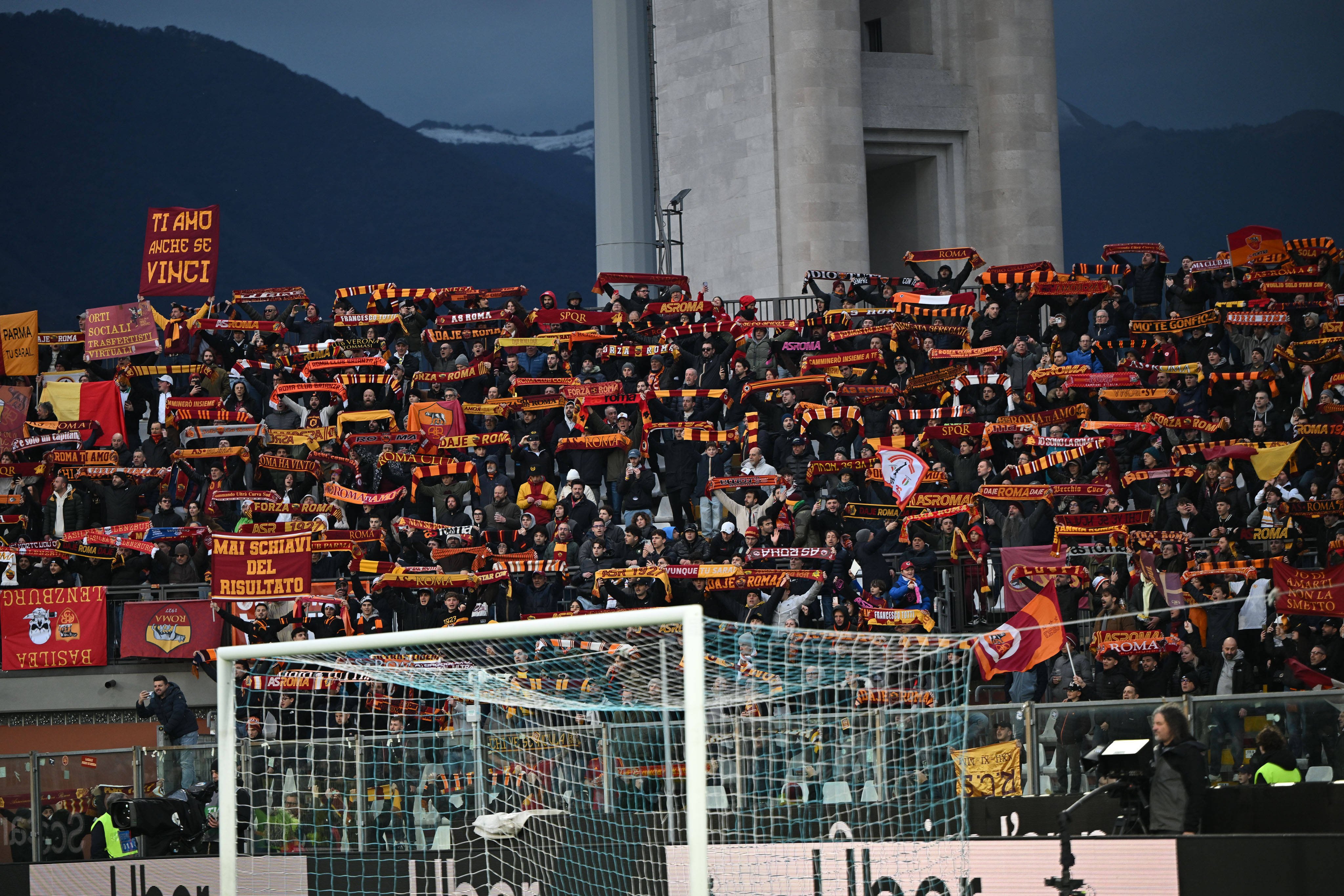 Undă verde pentru construirea stadionului de 60.000 de locuri! A fost votat studiul de fezabilitate