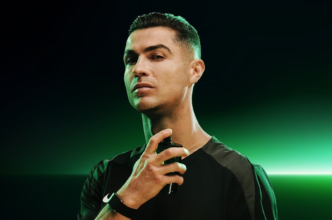Cristiano Ronaldo câștigă o avere pentru o singură postare pe Instagram