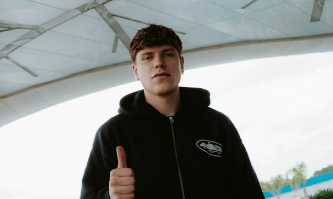 Italienii anunță: ”L-au cumpărat pe Andrei Coubiș. Aventura s-a încheiat oficial”. Profit de doar 25.000 de euro