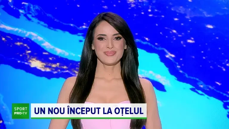 Nadia Comăneci, discurs în Parlamentul European de la Bruxelles