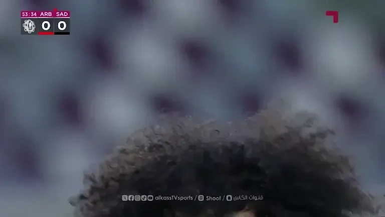 Cosmin Contra, victorie uriașă în Qatar în fața echipei lui Mancini