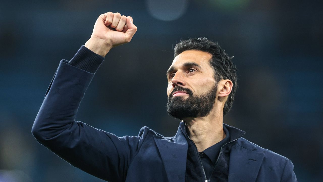 Decizia luată de Alvaro Arbeloa după conflictul Valverde-Tchouameni: ”Nu voi permite asta”