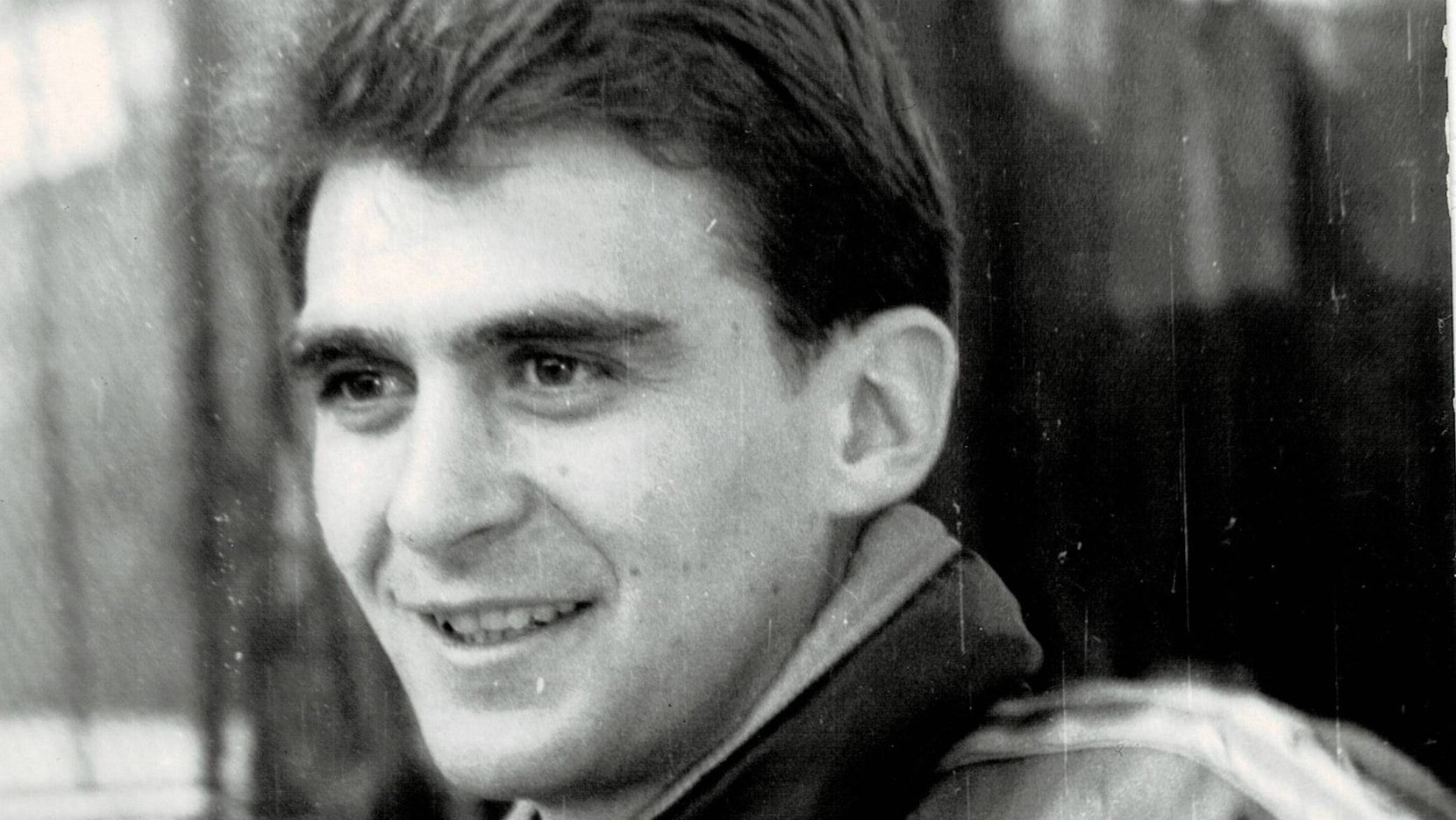 De necrezut: Sorin Tufan, fostul fotbalist al Farului, a decedat în tragedia din portul Midia