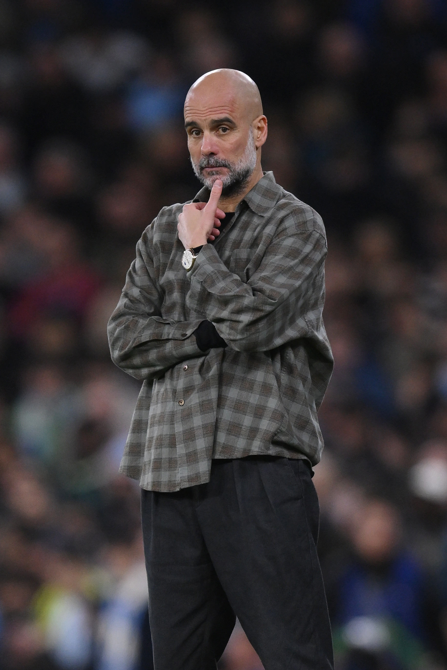 Guardiola getty1