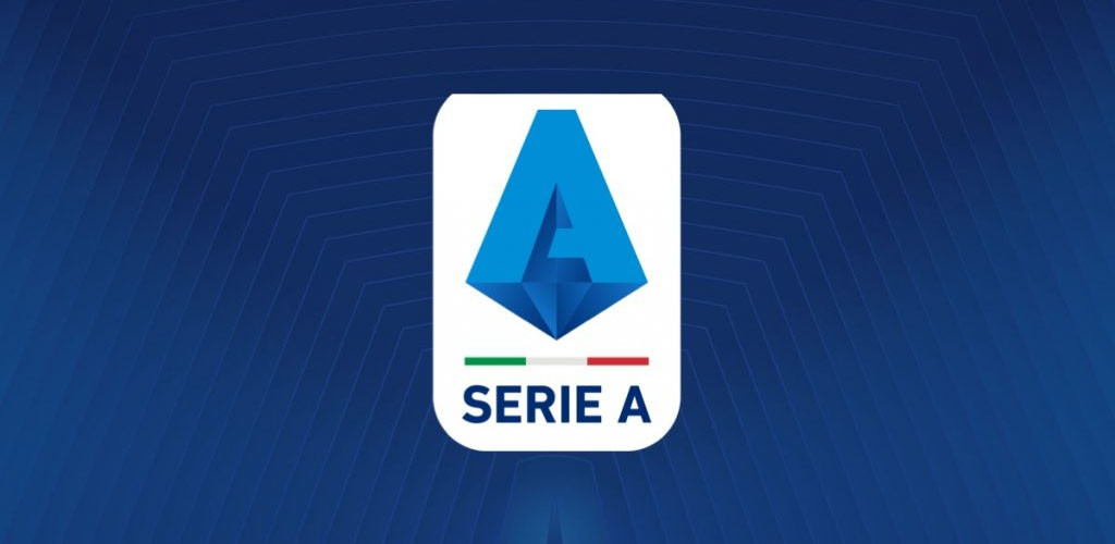 Antrenorul din Serie A, dat afară!