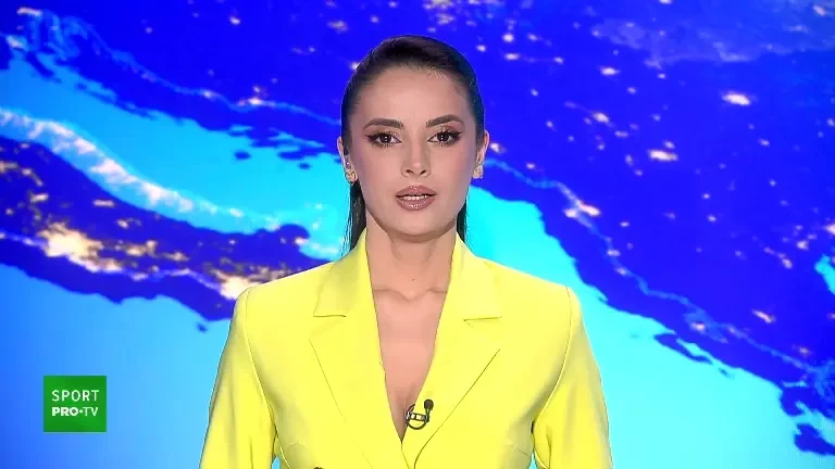 Șeful lui Dinamo nu a fost ales în Comitetul Executiv (18.03.2026)