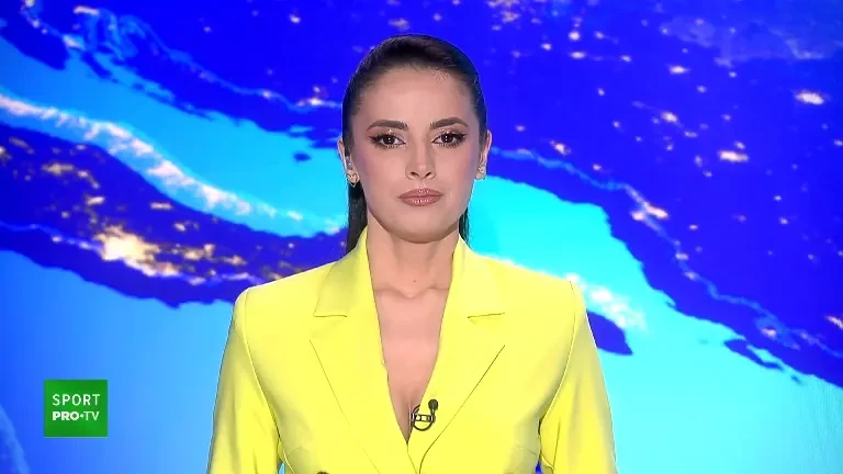 Nu e panică la Craiova, deși oltenii au pierdut primul loc (18.03.2026)