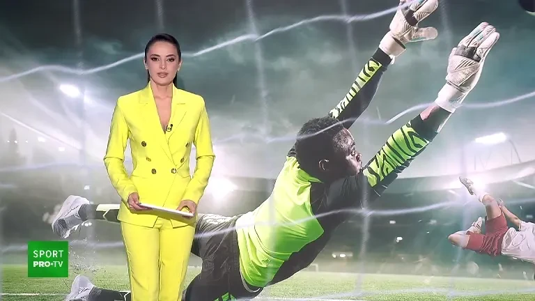 E scandal în fotbal! Africa are o nouă campioană! (18.03.2026)