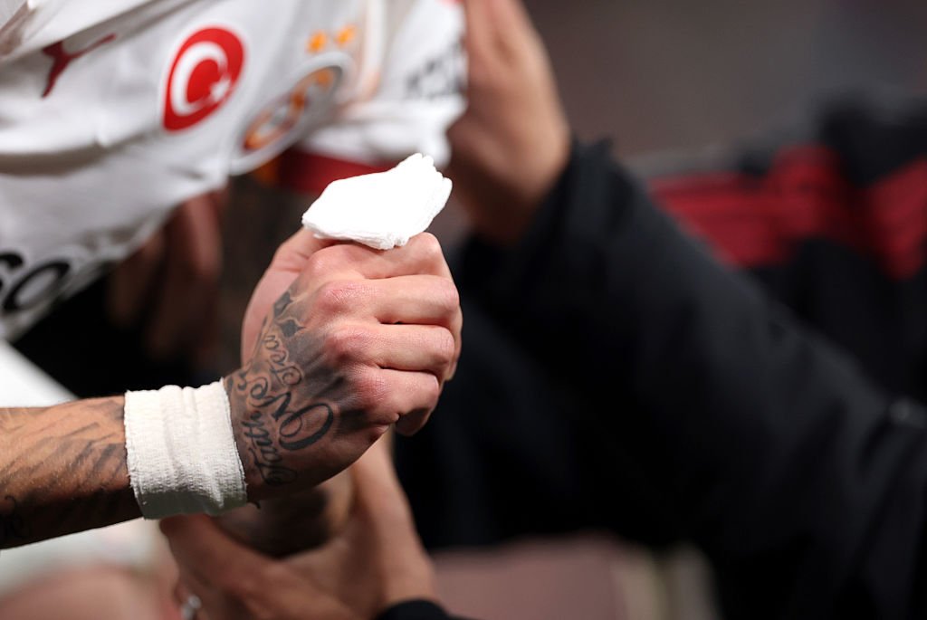 Noa lang liverpool galatasaray 3