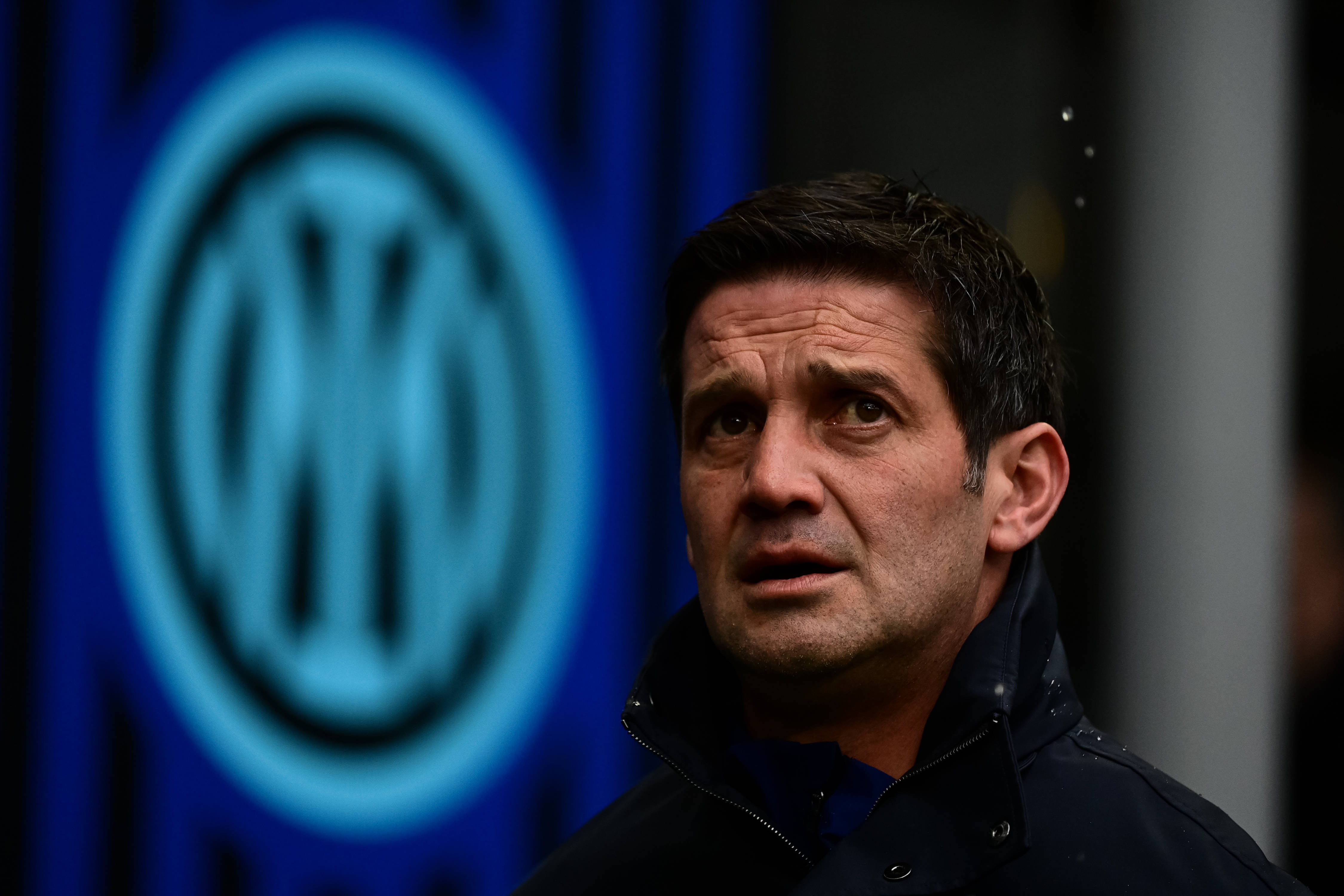 Trei adevăruri neplăcute, dar de admis, în primul sezon al lui Cristi Chivu pe banca Interului