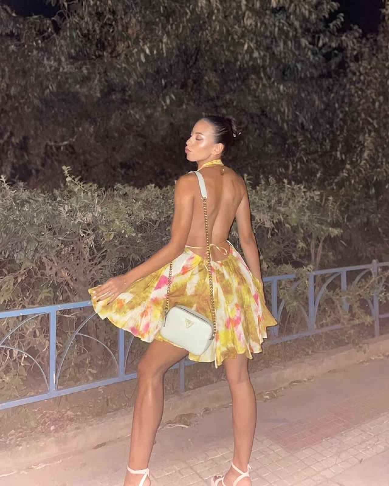 Dospin alexia 4