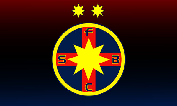 Legenda Stelei nu s-a ferit de cuvinte! Responsabilii pentru situația de la FCSB: „Aceleași persoane”
