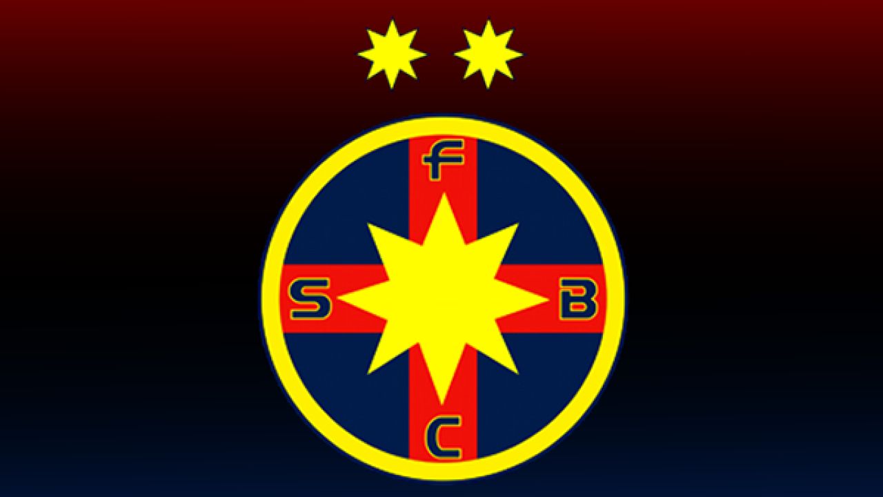 FCSB l-a transferat pe ”cel mai bun din România”: ”Ține echipa sus”
