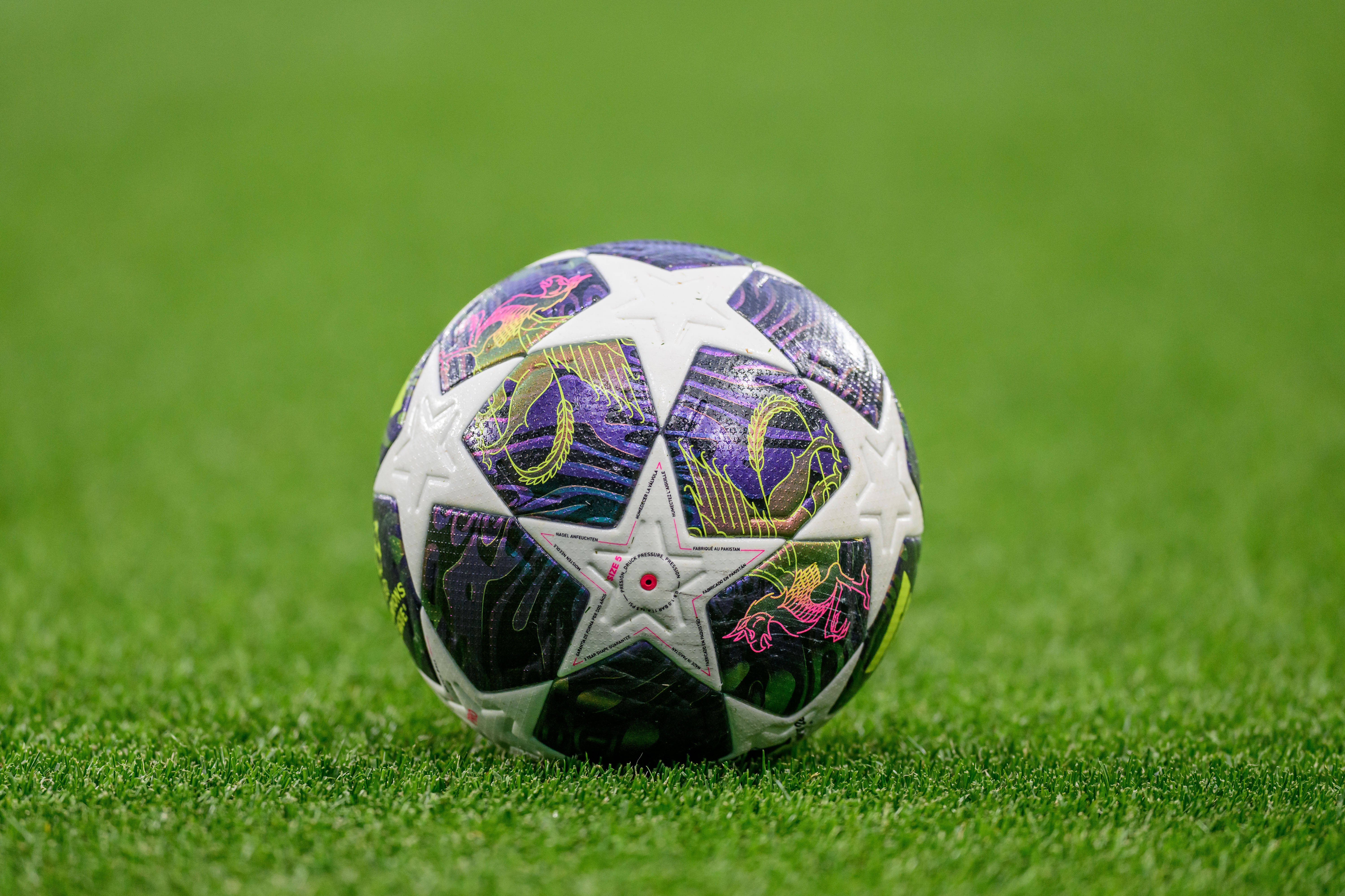 Lovitură de 145.000.000€! Footmercato face marele anunț