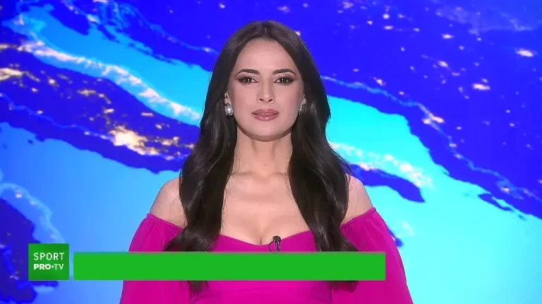 Daniel Pancu rămâne la CFR dacă va reuși calificarea în cupele europene. Marius Bilașco ar putea fi înlocuit de Ciprian Deac