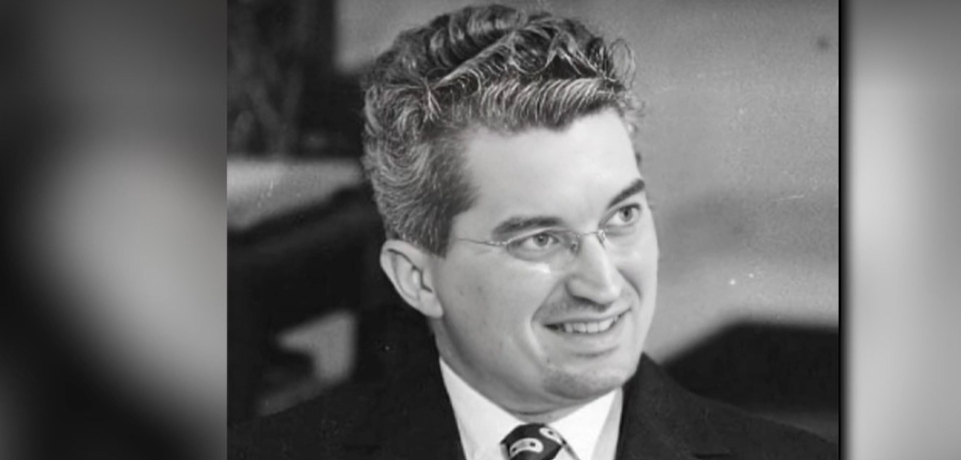 Mititelu îl vede pe Ceaușescu în Burleanu. Imaginile făcute cu inteligența artificială