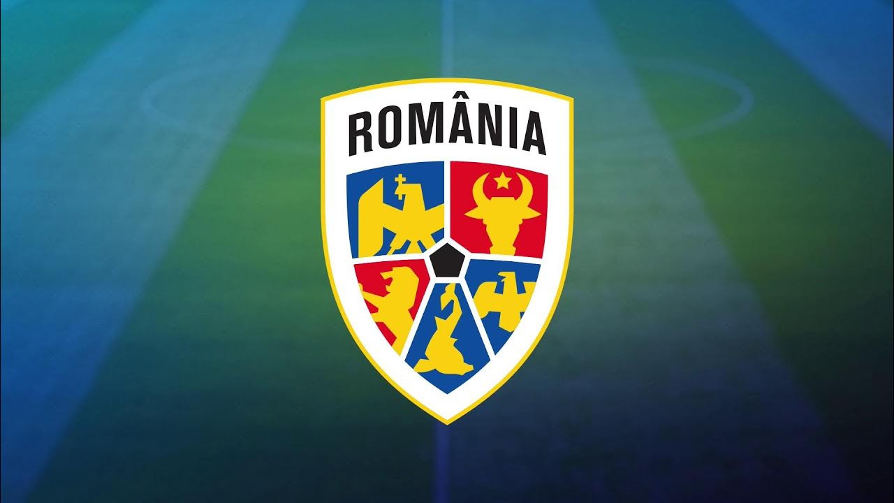 Lotul României U19 pentru Turul de Elită. FCSB are cei mai mulți fotbaliști convocați