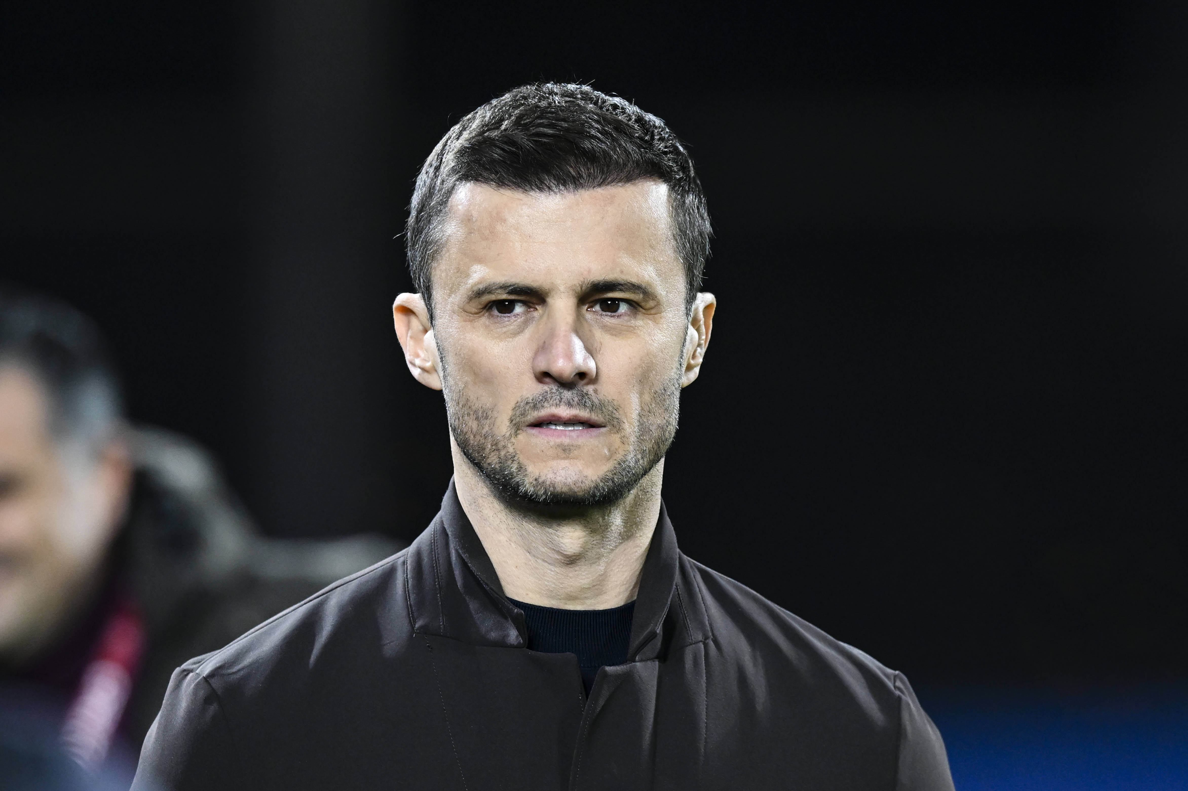 Andrei Nicolescu știe de ce a pierdut Dinamo cu Universitatea Craiova: ”Mi-am dat seama”