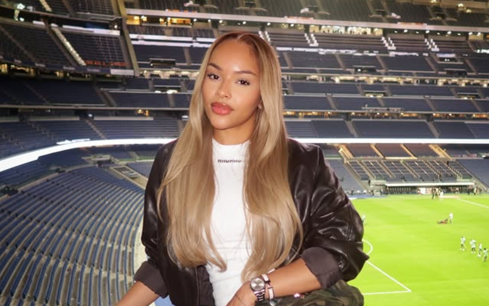 Starul de la Real Madrid a rupt tăcerea după ce iubita sa l-ar fi înșelat: „Aveți grijă!”
