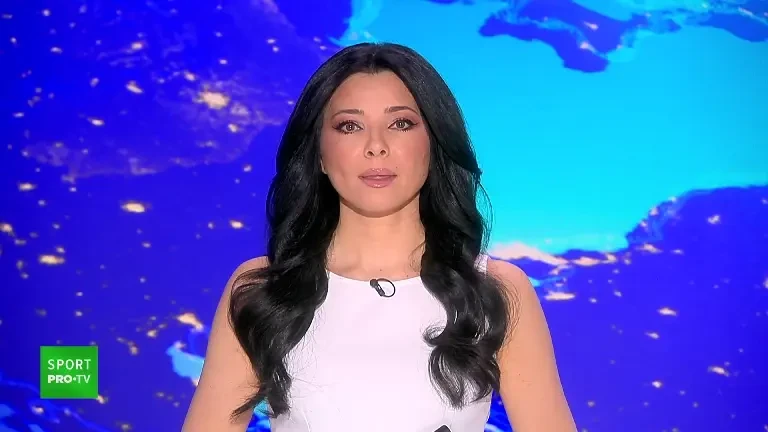 Românii de la handbal i-au bătut pe turci la ei acasă în drumul spre Mondial și vor s-o mai facă o dată (21.03.2026)