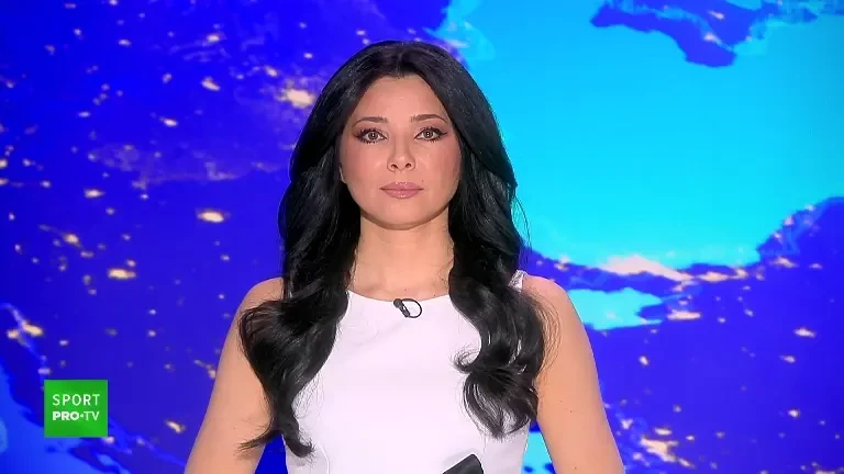 PSG e obligată să câștige la Nice, ca să revină pe primul loc în Franța (21.03.2026)