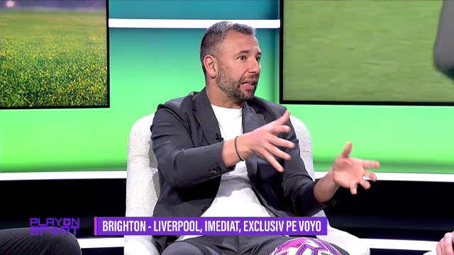 Pep Guardiola, un antrenor expirat? Răzvan Raț a răspuns radical: „Asta e clar!”