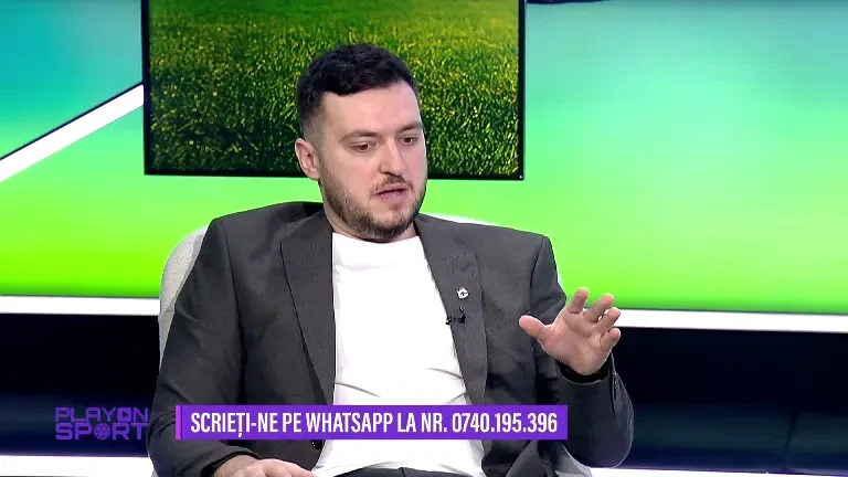 Pep Guardiola, un antrenor expirat? Răzvan Raț a răspuns radical: „Asta e clar!”